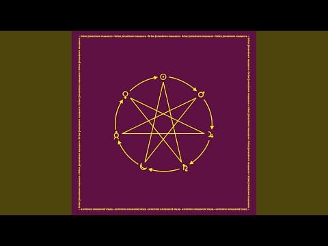 The Brian Jonestown Massacre — Fudge