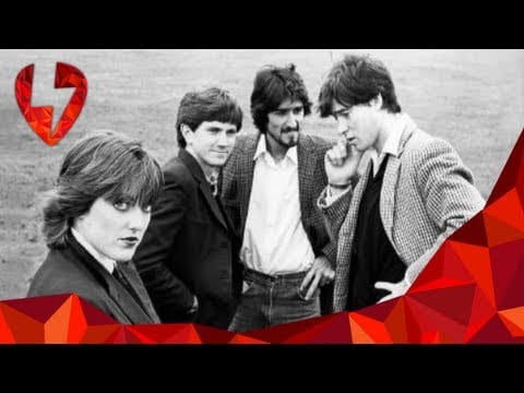 Katrina And The Waves — Katrina And The Waves - Sun Street