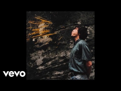 Dominic Fike — $500 Fine