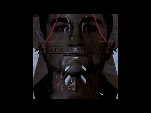 Vatican Shadow — Vatican Shadow - Enter Paradise (Freedom Tower Mausoleum Of Al-Shehhi)  [SPIN911]