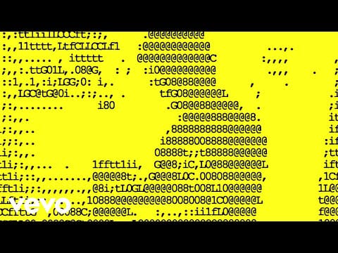 Kieran Hebden — KH - Looking at Your Pager