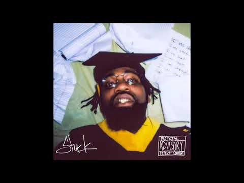Nickelus F — Nickelus F - Horace Hardbody the Statue