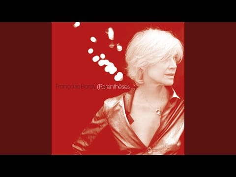 Alain Souchon — Soleil (feat. Alain Souchon) (2006)