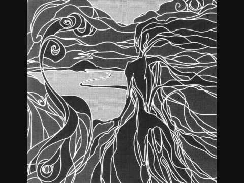 Don Juan Matus — Don Juan Matus - Mas Alla Del Sol Poniente (2010 - Full)