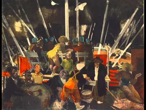 Amedeo Tommasi — Amedeo Tommasi - Dopo il Massacro