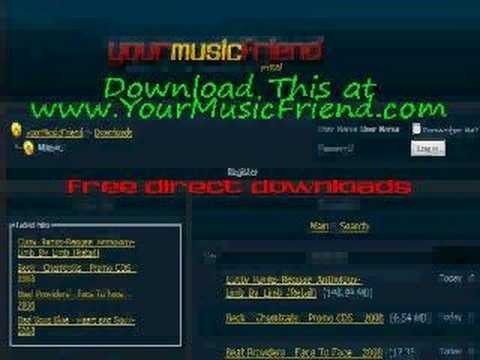 Thomas Gold — gold, diaz & young rebels - Open Sesame - MOS Club Files Vol
