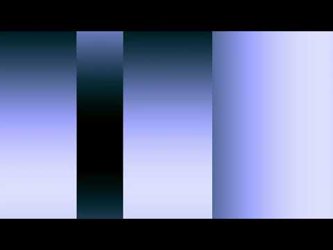 Gábor Lázár — gábor lázár // pathway