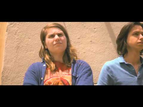 Alex Lahey — You Don't Think You Like People Like Me