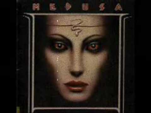 Medusa (23) — Medusa-Heartburn