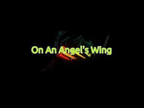 Heaven On Earth — On an angels wing seaside mix