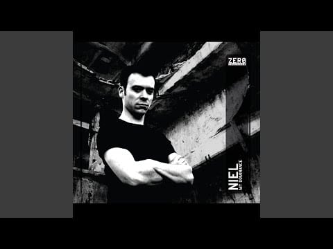 DJ Niel — My Dominance (Carnage Remix)