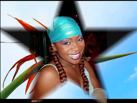 Zouk Machine — Zouk Machine - Lanmou soley