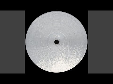 Rod (16) — Hor
