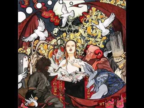 Desolated (2) — Desolated - Verse Of Judas 2012 (Full Album)