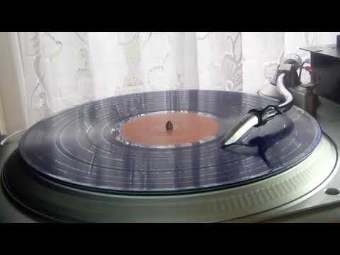 Laura Nyro — Laura Nyro - Beads Of Sweat ( CBS ).