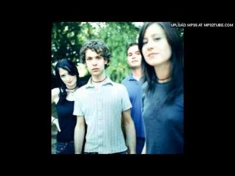 Little Red Rocket — Little Red Rocket - Goodbye