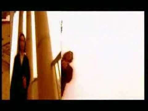 Tony Di Bart — Tony di Bart - Turn Your Love Around