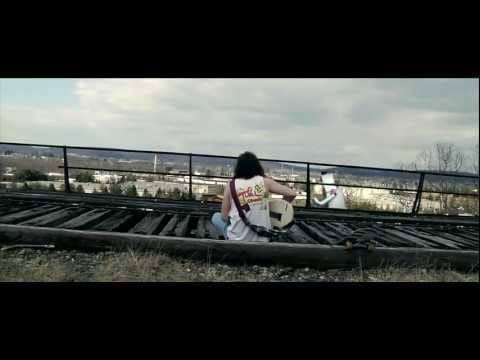 Math the Band — Math the Band - "Horses" Music Video