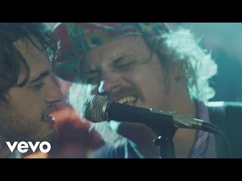 Together Pangea — together PANGEA - Snakedog