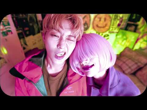 DPR LIVE — DPR LIVE - Yellow Cab (OFFICIAL M/V)