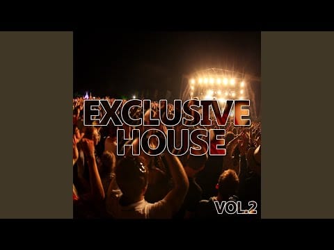 Porn Kings — Amor (C'mon)