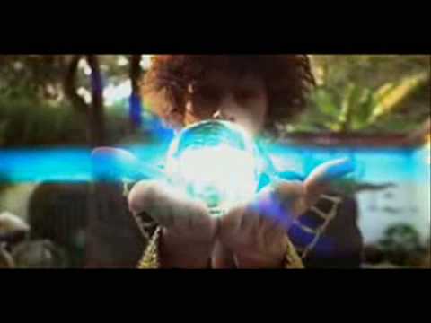 Empire Of The Sun — Empire of the Sun - Walking on a Dream (Mobin Master Remix)