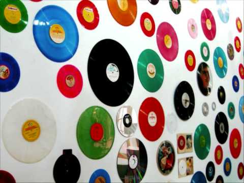 I Am Robot And Proud — I Am Robot And Proud - Song For Two Wheels