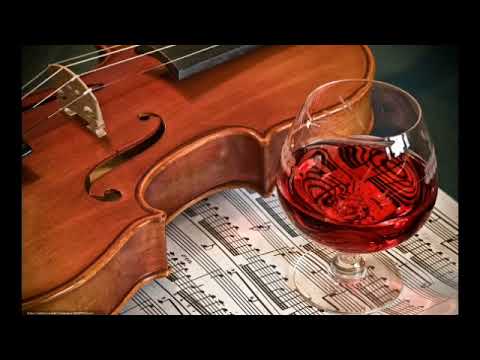 Mantovani And His Orchestra — 🌹Red Roses for a Blue Lady🌹MANTOVANI ORCHESTRA