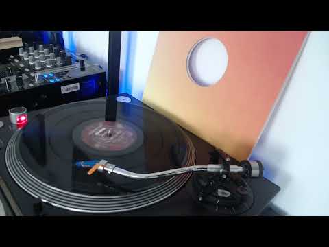 Kemal — Kemal - Mechanizm