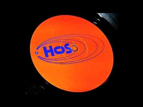 Tunnel Vision — Tunnel Vision - Vol. 3  Reminiscence (Iris Mix)