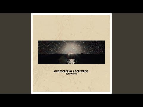Ulrich Schnauss — Prism