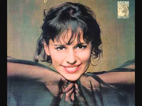 Joni James — Joni James - Are You Sorry? (1959)