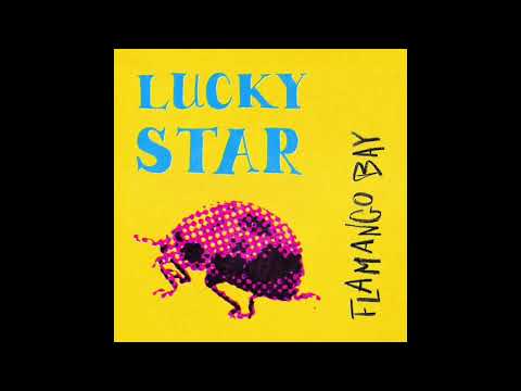 Flamango Bay — Lucky Star