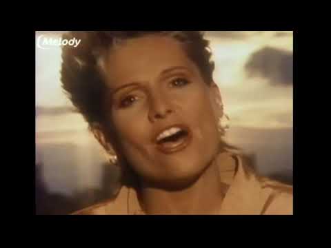 Jakie Quartz — Jakie Quartz   -  Vivre Ailleurs