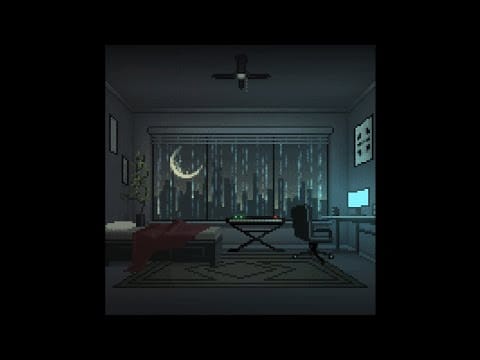 Cygnus (5) — Cygnus - Vectra Datasonix
