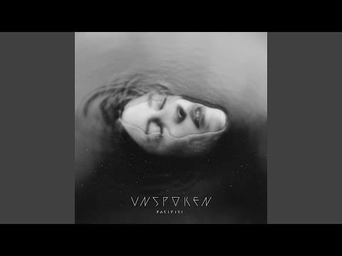 El Perro del Mar — Unspoken (Santiago & Bushido Remix) (feat. El Perro Del Mar)
