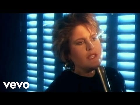 Alison Moyet — Alison Moyet - Invisible