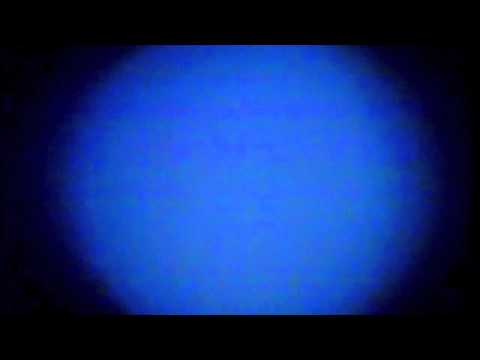 Jewels Of The Nile — JEWELS OF THE NILE / WHEN I WAS A LOVER