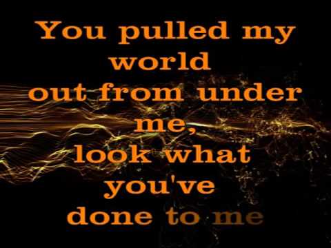 Laura Branigan — Laura Branigan, Ti Amo, w/lyrics