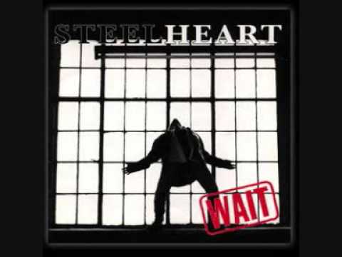 Steelheart — Steelheart - Forgive Me