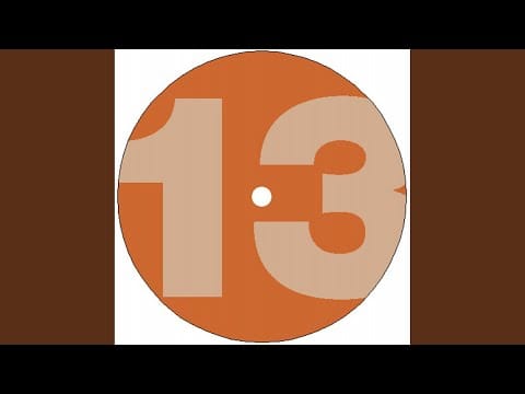 Gamat 3000 — Sunglasses & Soda (Phil Kieran Remix)