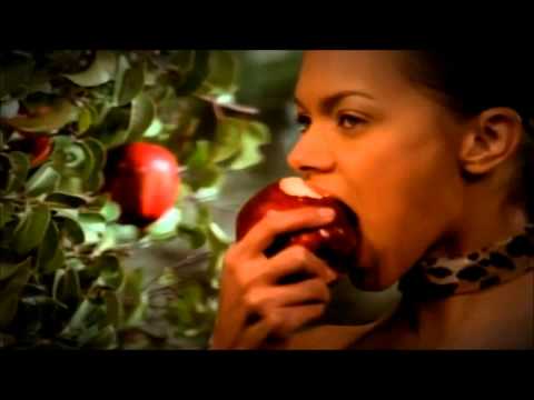 Westside Connection — Westside Connection - Gangstas Make The World Go Round (HD)