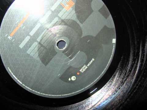 Automat (2) — Automat-  Bionic