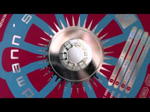 Sandmann's Dummies — Sandmanns Dummies - Ach du meine Nase (Trance Edit)
