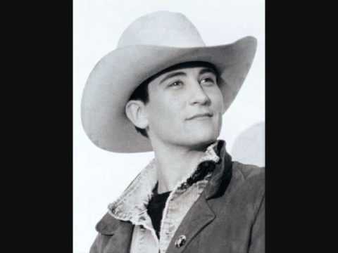 k.d. lang — K.D Lang - Rose garden