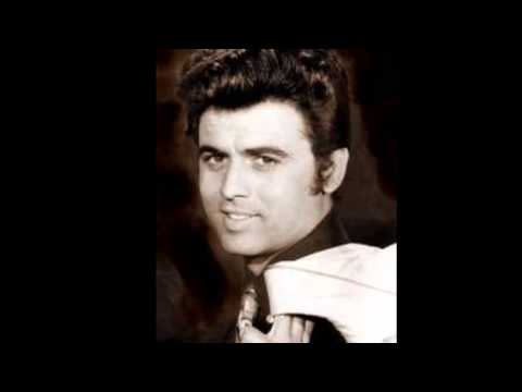 Little Tony — Little Tony Se insieme a un altro ti vedrò 1963