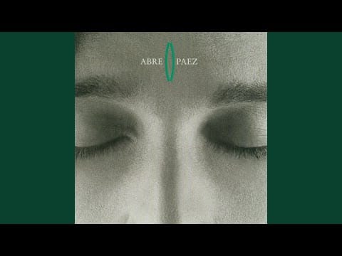 Fito Páez — Abre
