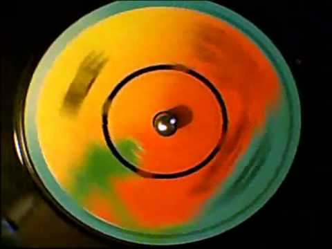 Millie Small — MILLIE,, MY BOY LOLLIPOP an OH HENRY,,MADE BY VINSKA REGGAEMUSIC.wmv