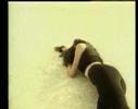 Nilda Fernandez — Nilda Fernandez-Mes Yeux