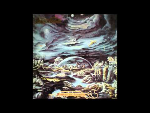 Tarantula (5) — Tarantula - The Great Dragon [Kingdom Of Lusitania, 1990] Portuguese Metal